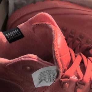 Converse Shoes - Converse Chuck Taylor All Star Rubber Chelsea Boot Converse Shoes - Converse Chuck Taylor All Star Rubber Chelsea Boot